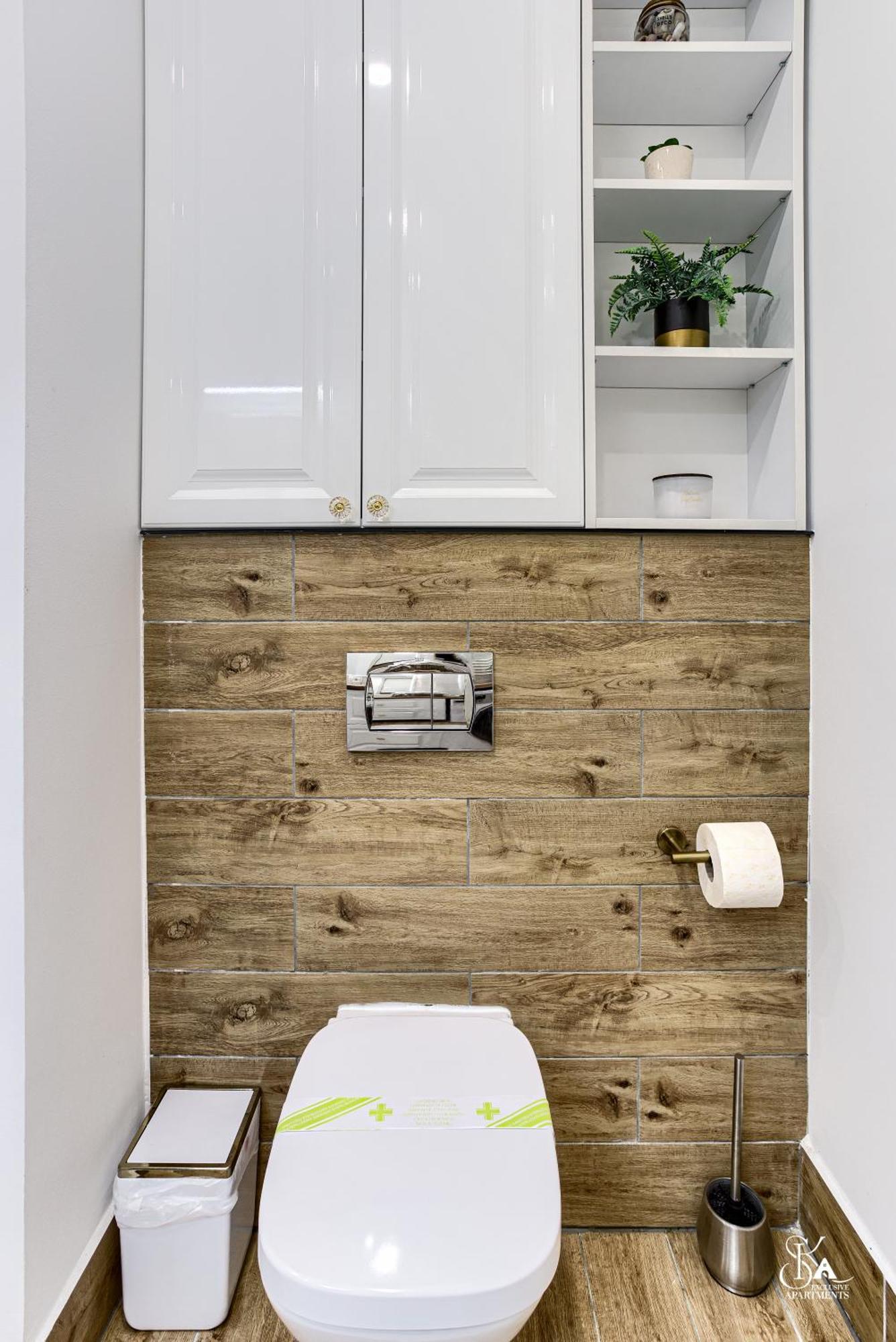 Sika Garden Apartment אראד מראה חיצוני תמונה